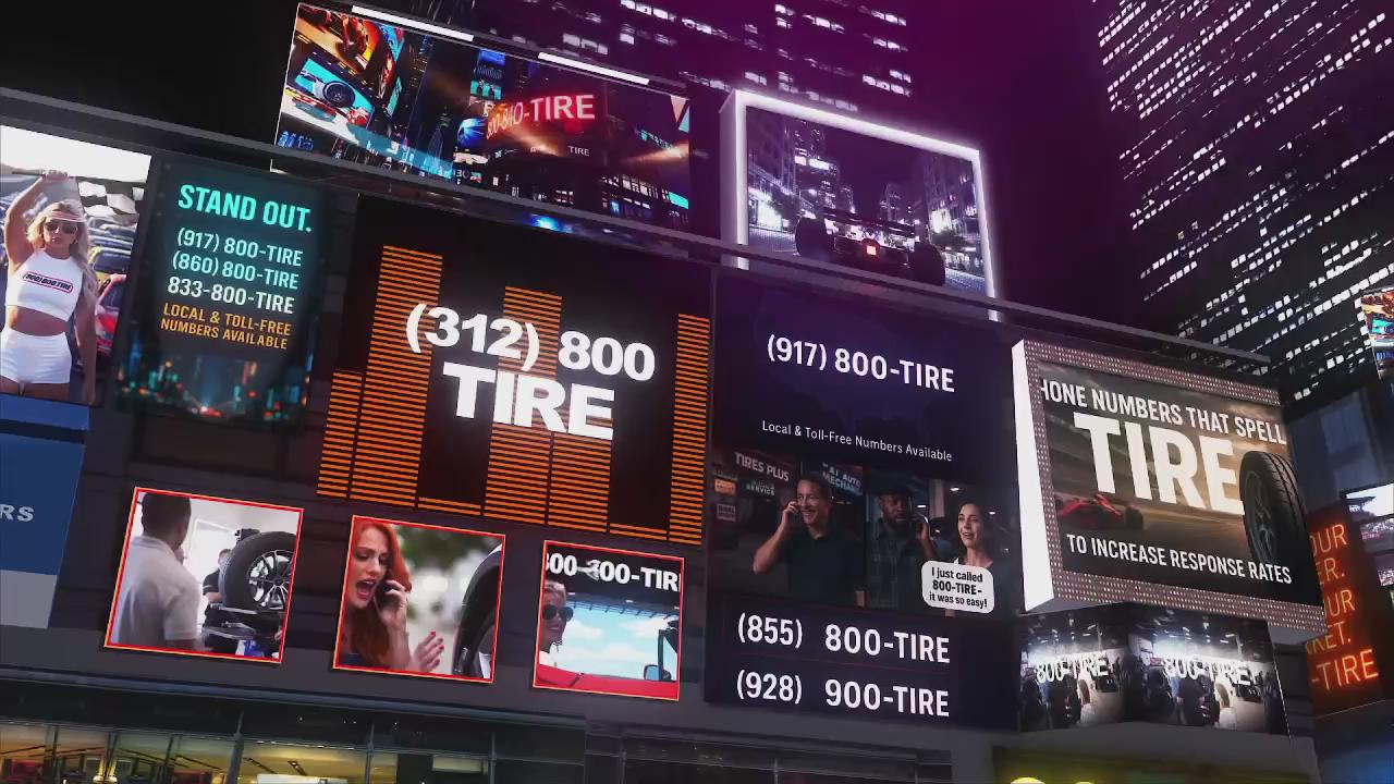 Video poster